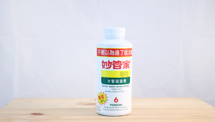 勾缝剂好还是美缝剂好_陶瓷泥美缝剂与陶瓷胶美缝剂的区别_妙管家疏通剂
